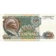 1000 Rublos de 1991