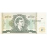 10000 Biletov de 1994