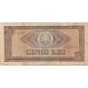 5 Lei de 1966