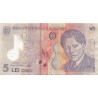 5 Lei de 2005