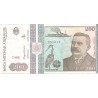 200 Lei de 1992