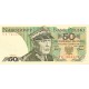50 Zlotys de 1986-88