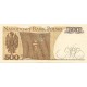 500 Zlotys de 1982