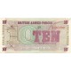 10 Nuevos Peniques de 1972