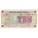 10 Nuevos Peniques de 1972