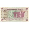 10 Nuevos Peniques de 1972
