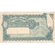 50 Centavos de 1943