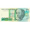 200 Nuevos Cruzados de 1989