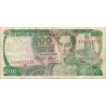 200 Pesos de 1975