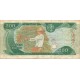 200 Pesos de 1975