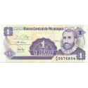 1 Centavo de 1991