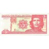 3 Pesos de 2004