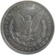 Dólar de Plata de 1921