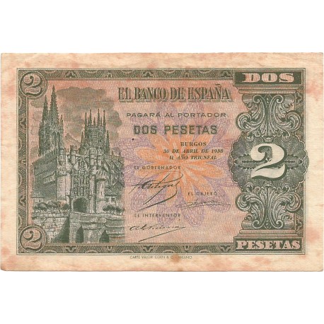 91-92