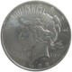 Dólar de Plata de 1922