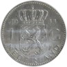 1 Florín de 1955