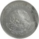5 Pesos de 1948