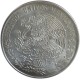 100 Pesos de 1977