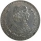 1 Peso de 1957-65