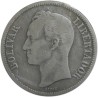1 Bolívar de 1935