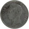 1 Bolívar de 1954