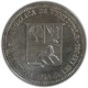 25 Céntimos de 1960