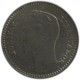 25 Céntimos de 1965