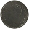 25 Céntimos de 1965