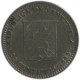 25 Céntimos de 1965