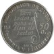 50 Centavos de 1953