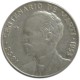 25 Centavos de 1953