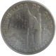 40 Centavos de 1952