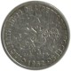 10 Centavos de 1952