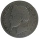 50 Céntimos de 1865 A