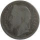 2 Francos de 1868