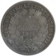 2 Francos de 1871