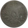 50 Céntimos de 1899