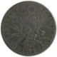50 Céntimos de 1907