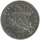 50 Céntimos de 1910
