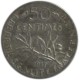 50 Céntimos de 1917