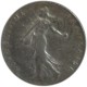 50 Céntimos de 1917