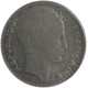 10 Francos de 1930