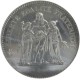50 Francos de 1977