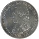 100 Francos de 1987