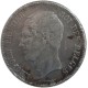 5 Francos de 1851
