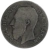 50 Céntimos de 1886