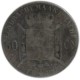 50 Céntimos de 1886