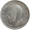 Media Corona de 1919