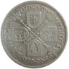 1 Florín de 1929