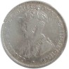 1 Florín de 1915